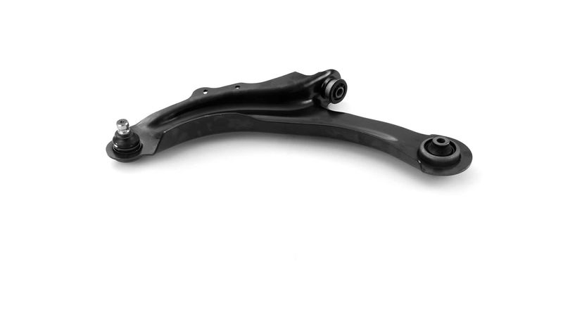 SKF VKDS 326000 B Важіль підвіски, підвіска коліс