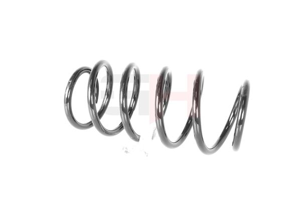 vedru, GH GH-2036407