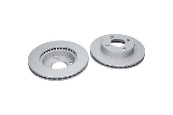 Kavo Parts BR-8747-C Brake Disc