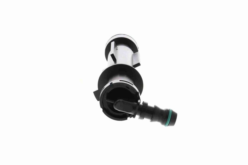 ACKOJA A52-08-0049 Washer Fluid Jet, headlight cleaning