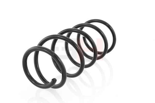 GH GH-204717 Suspension Spring