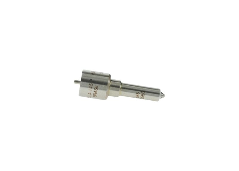 BOSCH Injecteur 0 433 175 140