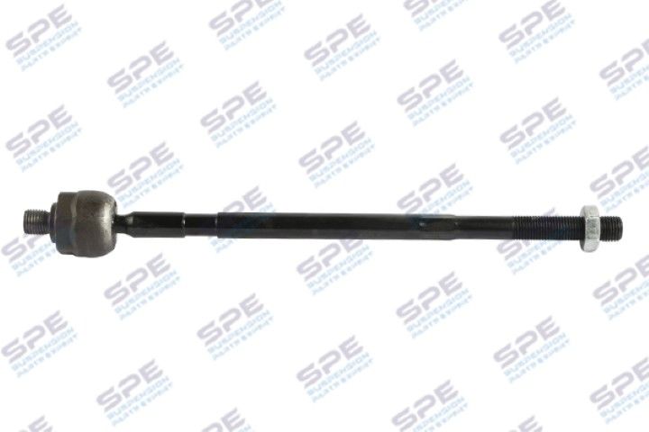 Rotule+de+direction+intérieure+barre+de+connexion TEKNOROT R-715