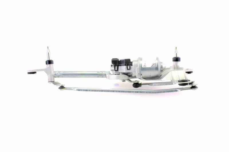 VEMO V24-07-0002 Wiper Motor