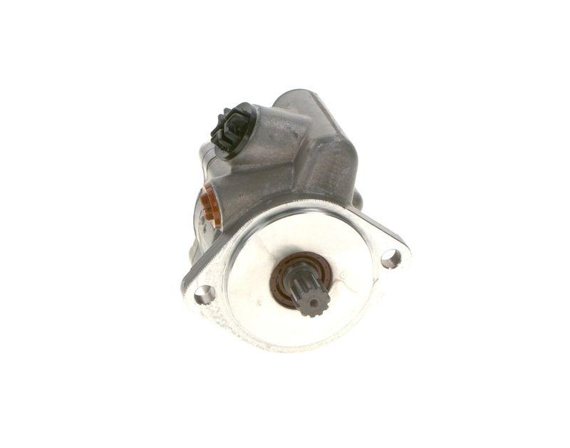 BOSCH KS00001493 Hydraulic Pump, steering