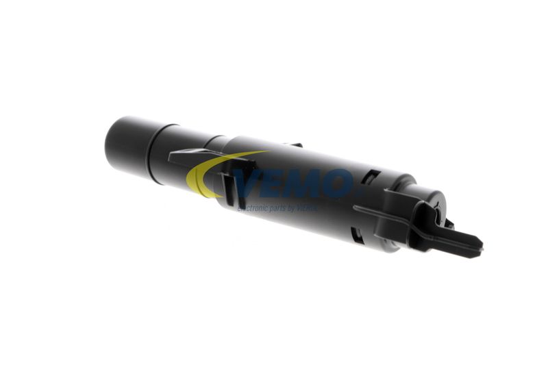 VEMO V10-08-0512 Washer Fluid Jet, headlight cleaning