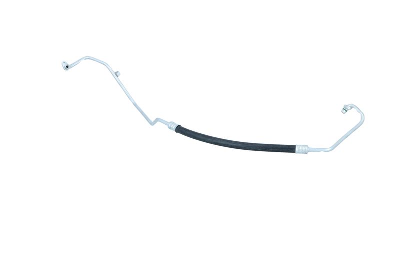 NRF 400113 High/Low-pressure Line, air conditioning