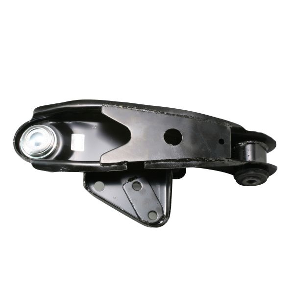 CTR CQ0114L Control/Trailing Arm, wheel suspension