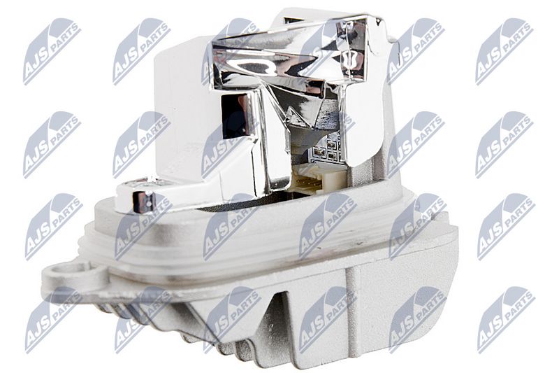 Juhtseade, valgustus, NTY EPX-BM-023