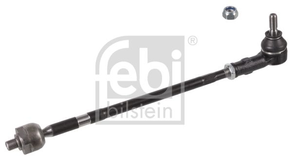 FEBI BILSTEIN vezetőkar 10025