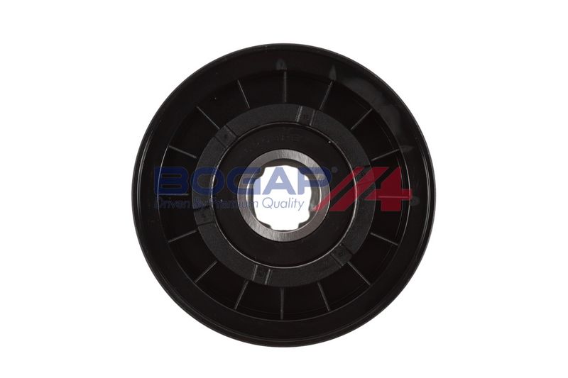OEM код товара: 3M5Q6A228AD Part