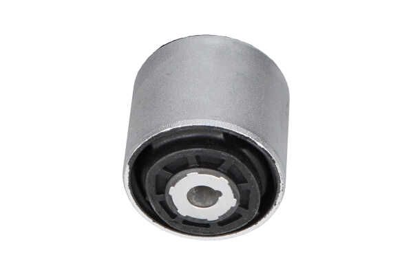 Kavo Parts SCR-10122 Mounting, control/trailing arm