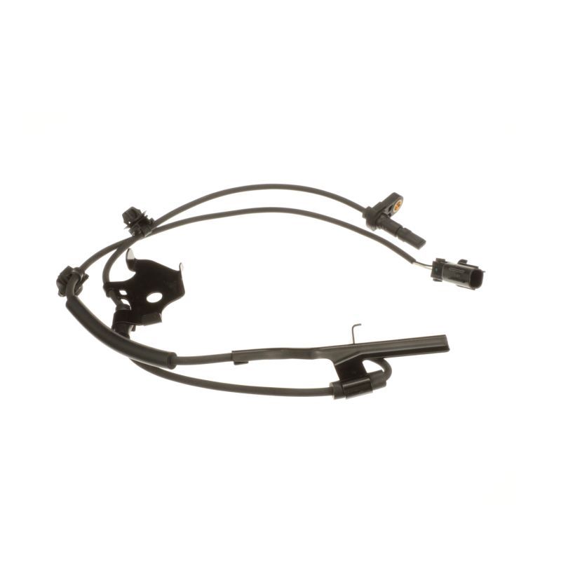 DELPHI SS21366-12B1 Sensor, wheel speed