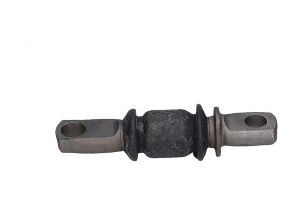 Kavo Parts Valdymo svirties/išilginių svirčių įvorė