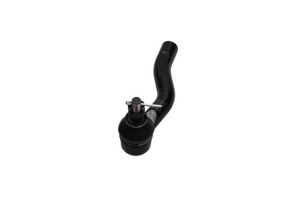 Kavo Parts STE-9007 Tie Rod End