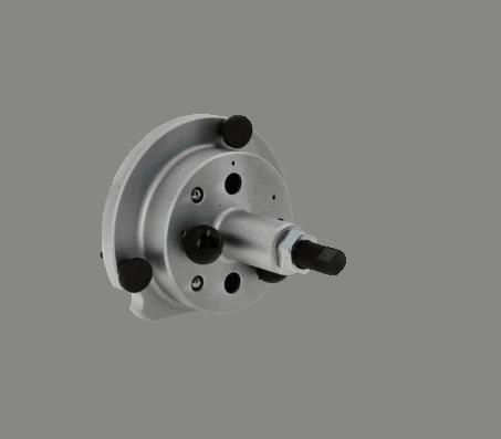 Montaažitööriist, väntvõlli rõngastihend, juhtlaager, KS TOOLS BT542078