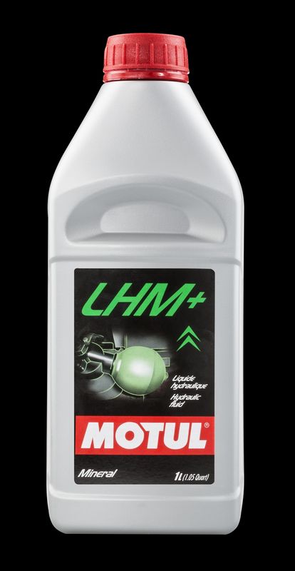 MOTUL_101186_LHM_PLUS_1L.JPG