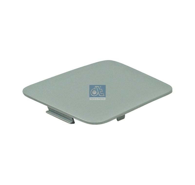 Acoperire, bara protectie 7.10060 DT Spare Parts