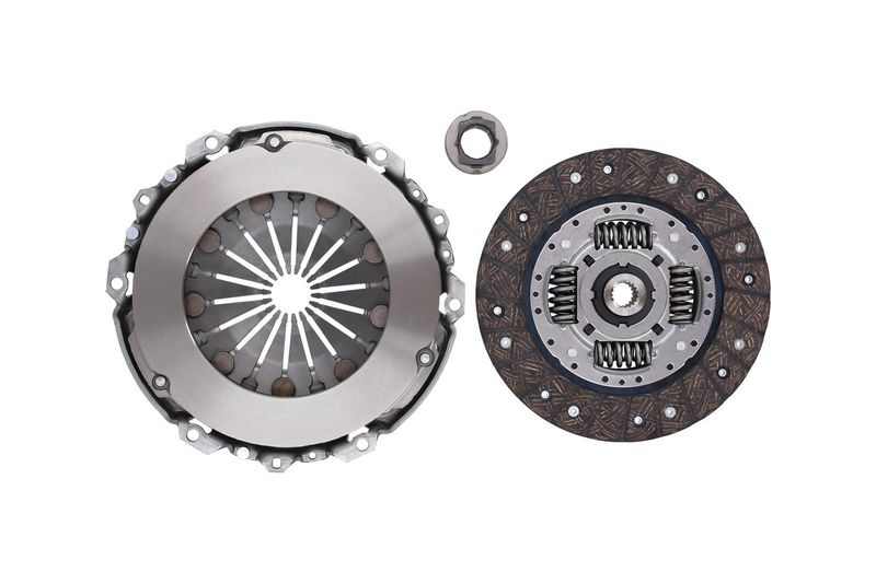 KAMOKA KC262 Clutch Kit