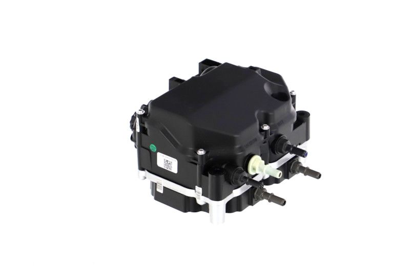 REMANTE 002-020-000044R Delivery Module, urea injection