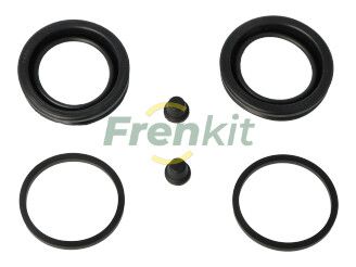 FRENKIT 240058 - Repair Kit, brake caliper