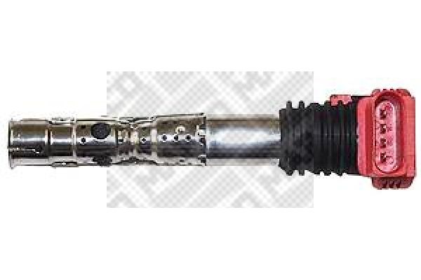 80894#0.JPG