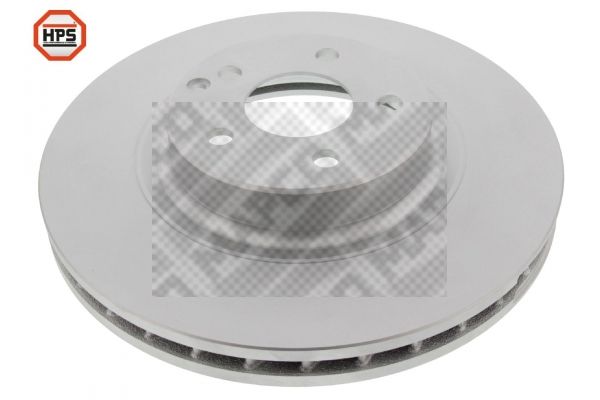 45742HPS#0.JPG