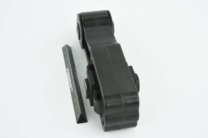 Paigutus, Mootor, FEBEST NM-074