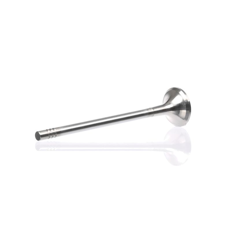 Product Image - Uitlaatklep - VE0164 - ET ENGINETEAM