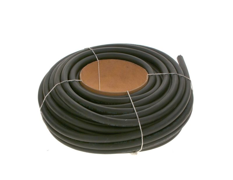 BOSCH 6 259 002 506 Electric Cable