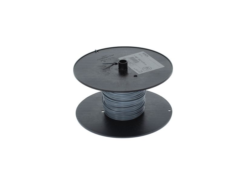 Cablu electric 1 987 352 419 BOSCH