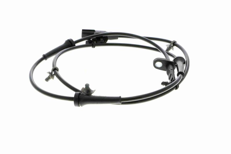 VEMO V38-72-0161 Sensor, wheel speed