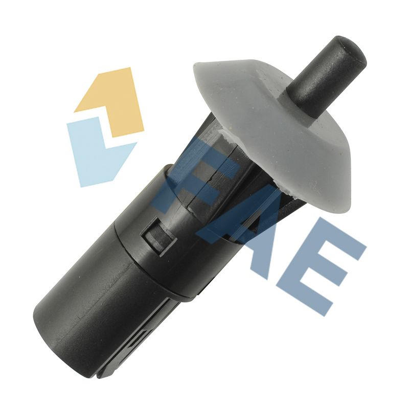 Interrupteur+contacteur+de+porte FAE 67330