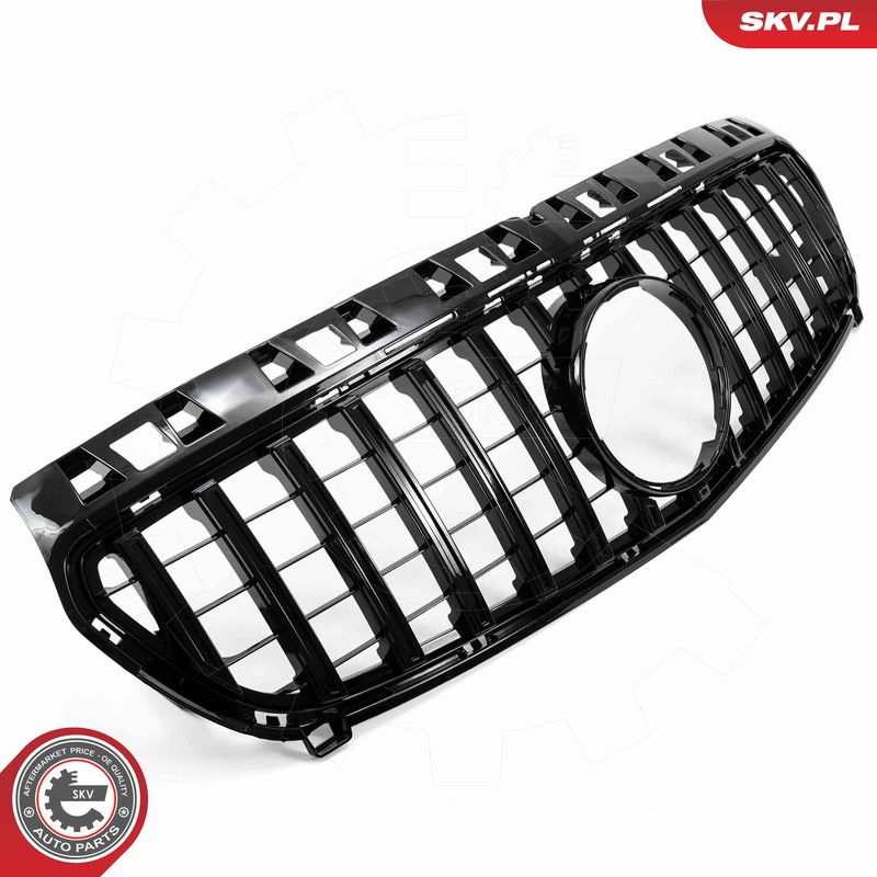 ESEN SKV 66SKV500 Radiator Grille