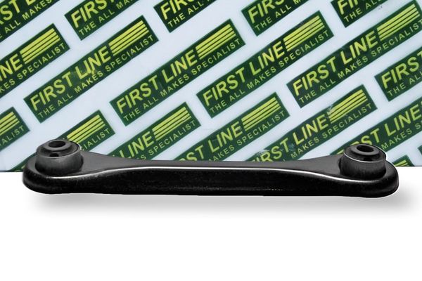 FIRST LINE lengőkar, kerékfelfüggesztés FCA6192