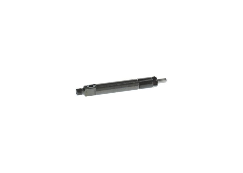 Portinjector 0 432 191 815 BOSCH