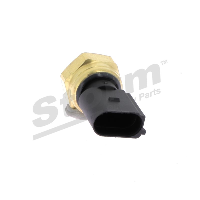 Capteur, pression de carburant STORM QUALITY PARTS STO102201