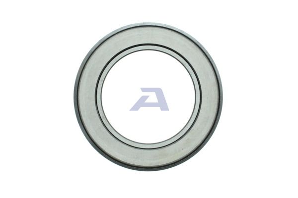 BM-053 01.JPG