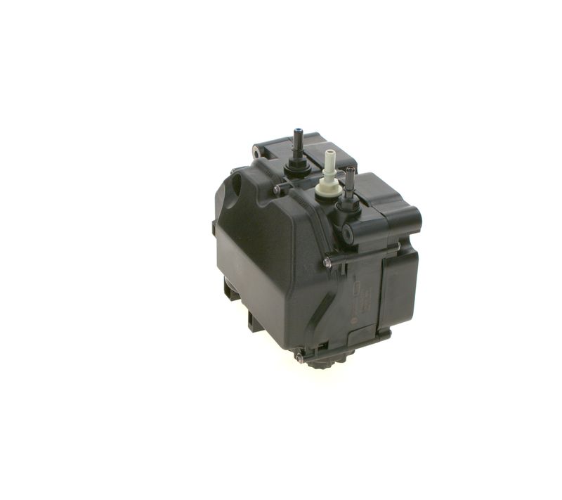 BOSCH 0444042093 Delivery Module, urea injection