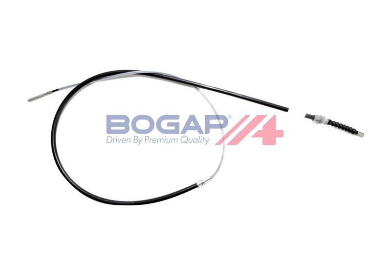 Prekė atitinka OEM kodą: 3A0609721C
