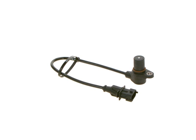 BOSCH 0281002511 Sensor, crankshaft pulse