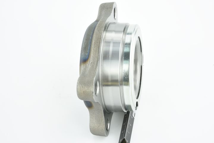 Rattarumm, FEBEST 0282-M35F