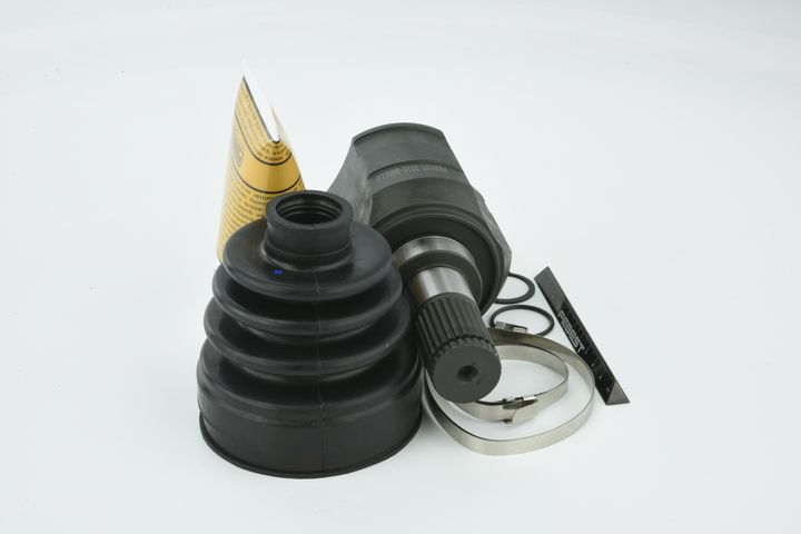 FEBEST 2211-SOULLH Joint Kit, drive shaft