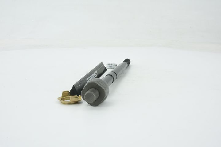 FEBEST 0322-GJ2 AUTOMOTIVE Gas Spring, bonnet