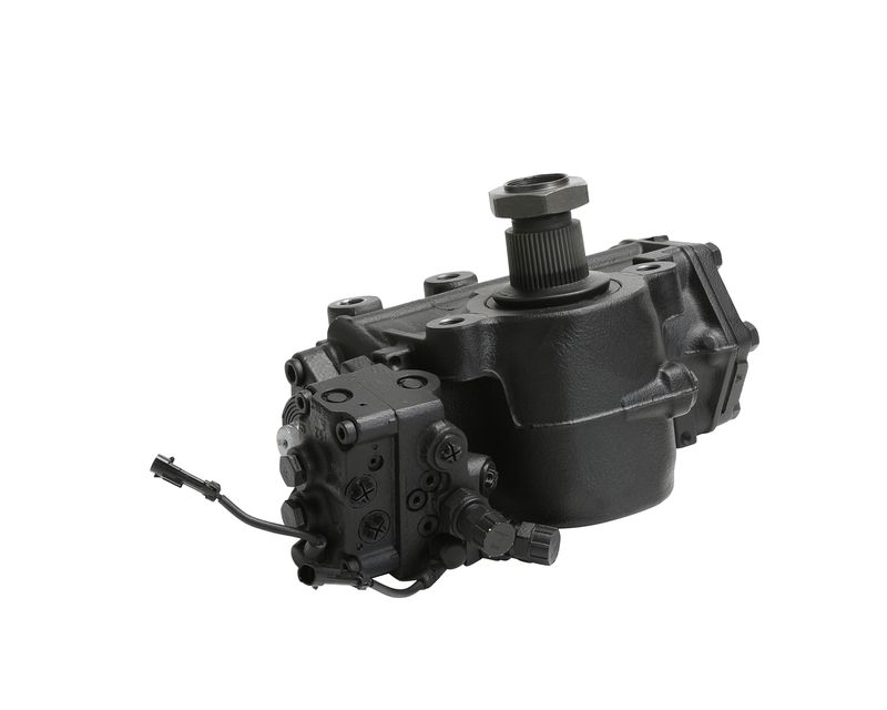 Caseta directie K S01 001 279 BOSCH