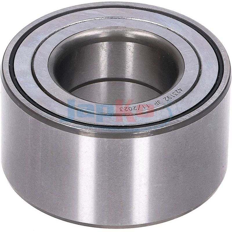 Rattalaagrikomplekt, JAPKO...