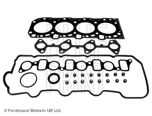 BLUE PRINT Pakkingset, cilinderkop ADT362137