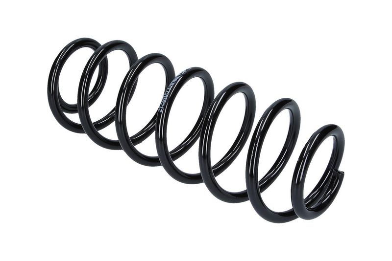 KAMOKA 2120105 Suspension Spring