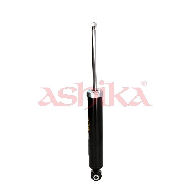 ASHIKA MA-00948 Shock Absorber