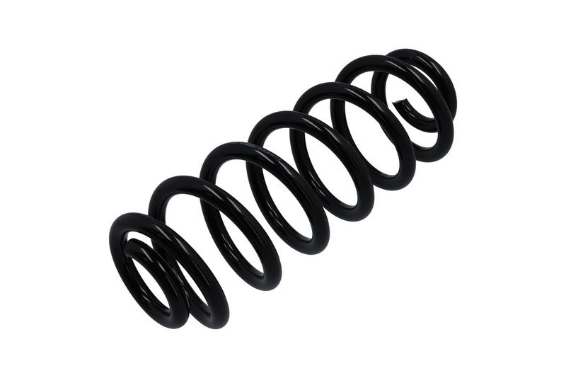 This part match OEM code: 7N0511115K